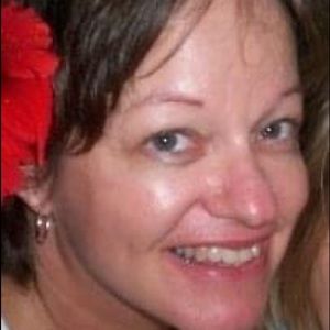 Meet your Posher, Audrey